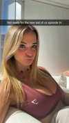 kaitlyn_krems Altpins Profile Picture