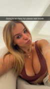 kaitlyn_krems Altpins Profile Picture