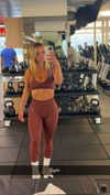 kaitlyn_krems Altpins Profile Picture