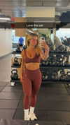 kaitlyn_krems Altpins Profile Picture