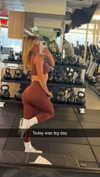 kaitlyn_krems Altpins Profile Picture