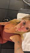 kaitlyn_krems Altpins Profile Picture