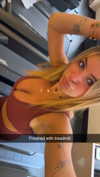 kaitlyn_krems Altpins Profile Picture