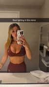 kaitlyn_krems Altpins Profile Picture
