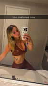 kaitlyn_krems Altpins Profile Picture