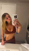 kaitlyn_krems Altpins Profile Picture