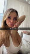 kaitlyn_krems Altpins Profile Picture