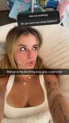 kaitlyn_krems Altpins Profile Picture