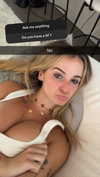 kaitlyn_krems Altpins Profile Picture