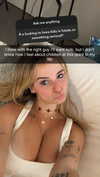 kaitlyn_krems Altpins Profile Picture