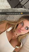 kaitlyn_krems Altpins Profile Picture