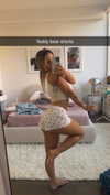 kaitlyn_krems Altpins Profile Picture