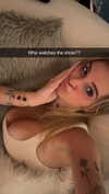 kaitlyn_krems Altpins Profile Picture