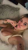 kaitlyn_krems Altpins Profile Picture