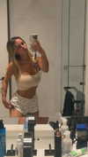 kaitlyn_krems Altpins Profile Picture
