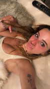 kaitlyn_krems Altpins Profile Picture