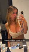 kaitlyn_krems Altpins Profile Picture