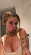kaitlyn_krems Altpins Profile Picture