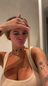 kaitlyn_krems Altpins Profile Picture