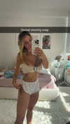 kaitlyn_krems Altpins Profile Picture