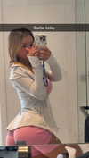kaitlyn_krems Altpins Profile Picture