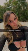 kaitlyn_krems Altpins Profile Picture