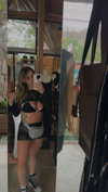 kaitlyn_krems Altpins Profile Picture