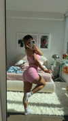 kaitlyn_krems Altpins Profile Picture