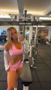 kaitlyn_krems Altpins Profile Picture