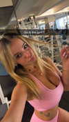 kaitlyn_krems Altpins Profile Picture