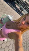 kaitlyn_krems Altpins Profile Picture