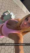 kaitlyn_krems Altpins Profile Picture