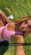 kaitlyn_krems Altpins Profile Picture