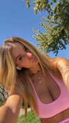 kaitlyn_krems Altpins Profile Picture