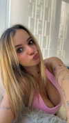 kaitlyn_krems Altpins Profile Picture
