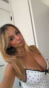 kaitlyn_krems Altpins Profile Picture