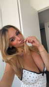 kaitlyn_krems Altpins Profile Picture