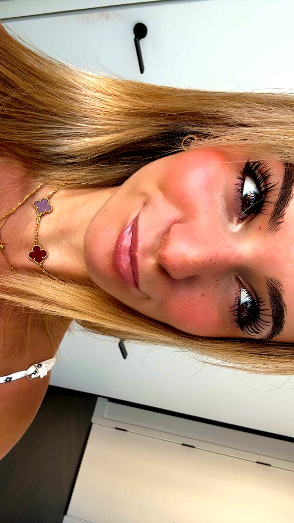 kaitlyn_krems snapchat image archive image