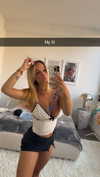kaitlyn_krems Altpins Profile Picture