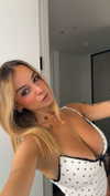 kaitlyn_krems Altpins Profile Picture