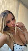 kaitlyn_krems Altpins Profile Picture