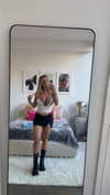 kaitlyn_krems Altpins Profile Picture