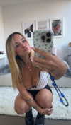 kaitlyn_krems Altpins Profile Picture