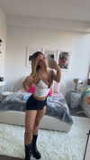 kaitlyn_krems Altpins Profile Picture