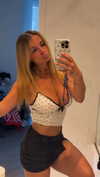 kaitlyn_krems Altpins Profile Picture