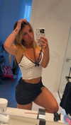 kaitlyn_krems Altpins Profile Picture