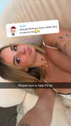 kaitlyn_krems Altpins Profile Picture