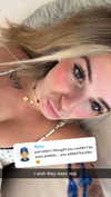 kaitlyn_krems Altpins Profile Picture
