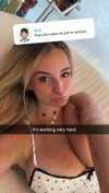 kaitlyn_krems Altpins Profile Picture
