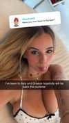kaitlyn_krems Altpins Profile Picture